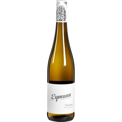 Pinot Blanc van Weingut R. Eymann, 6 x 750 ml